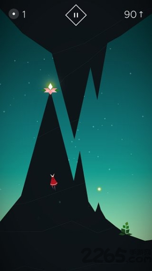 fern flower截图(1)