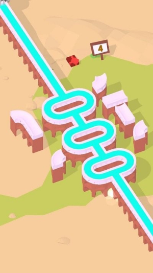 水到渠成2截图(1)