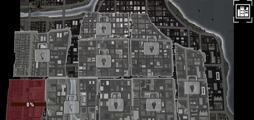 联合城最后一站截图(2)