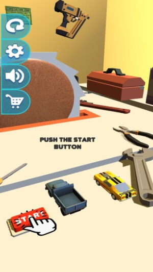 研磨和合并截图(1)