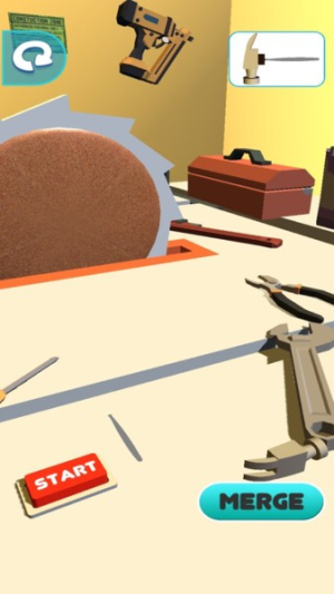 研磨和合并截图(2)