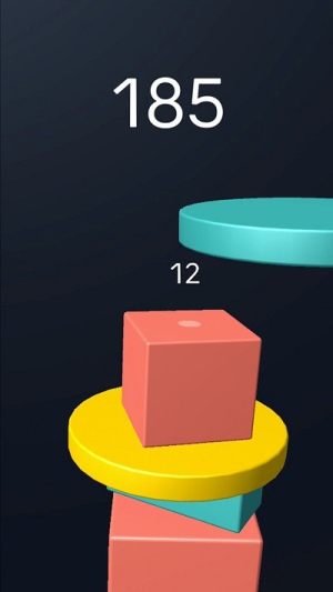 泰坦尼克号塔截图(3)