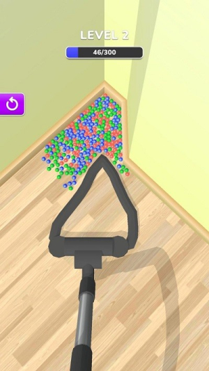 画把好扫帚截图(2)