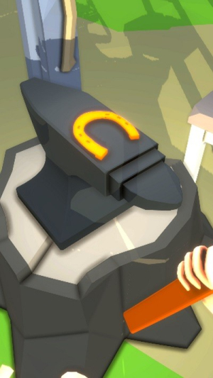 马匹护理截图(2)