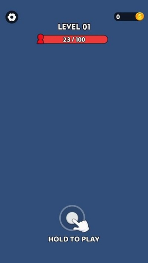 魔法军团之战截图(1)