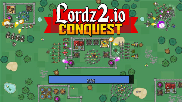 征服领主2截图(5)