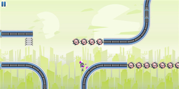 重力转变3截图(4)