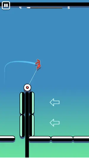 粘住火柴人截图(3)