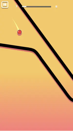 粘住火柴人截图(4)