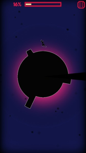 人类转圈圈截图(1)