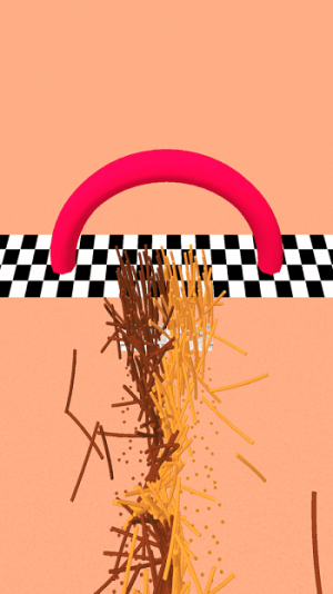 刮脸大赛截图(2)