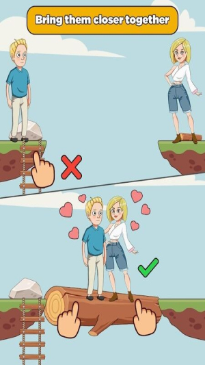 天才大脑截图(4)