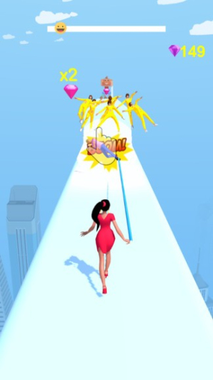 女王就是我截图(3)