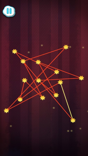 猫咪美梦截图(3)