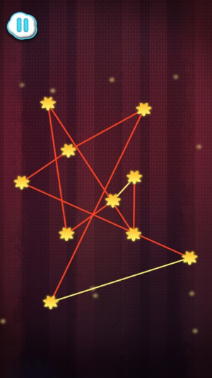 猫咪美梦截图(2)