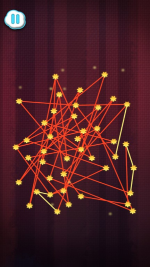 猫咪美梦截图(1)