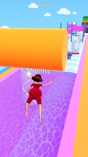 生宝宝我最美截图(3)