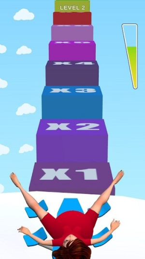 生宝宝我最美截图(2)