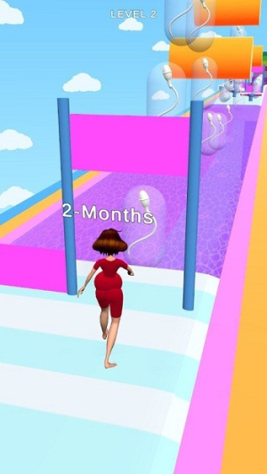 生宝宝我最美截图(4)