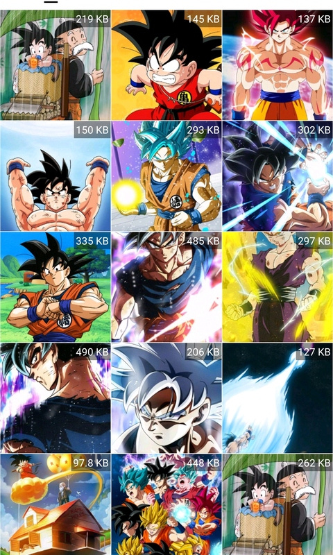 便捷下载截图(2)