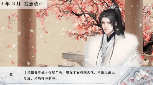 皇子考核计划截图(3)