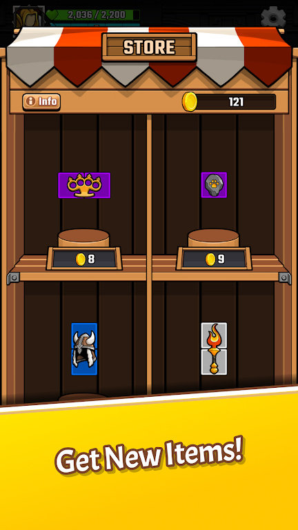 包装和碰撞截图(1)