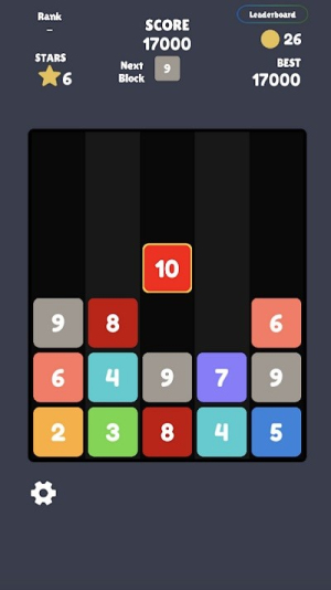 合并游戏块截图(4)