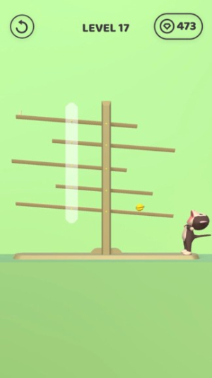 喂喂小松鼠截图(4)