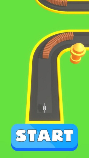 转转多米诺截图(1)