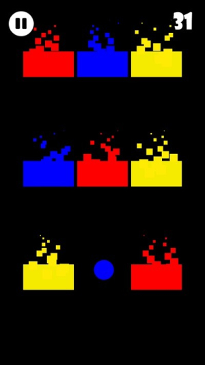 方块风暴2d截图(3)