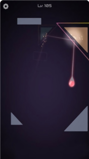 爆射弹球截图(2)