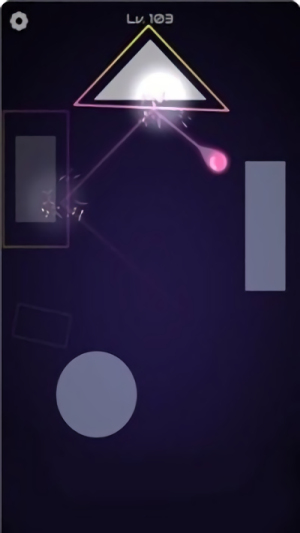 爆射弹球截图(3)