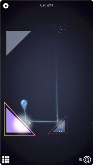 爆射弹球截图(4)