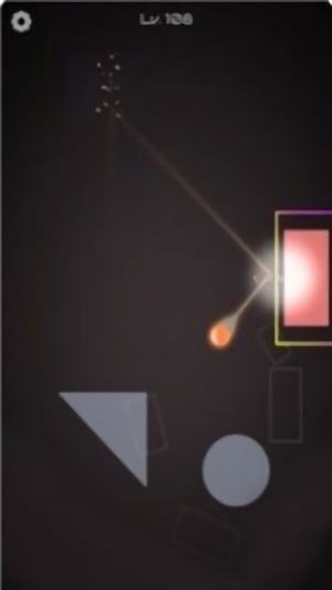 爆射弹球截图(1)