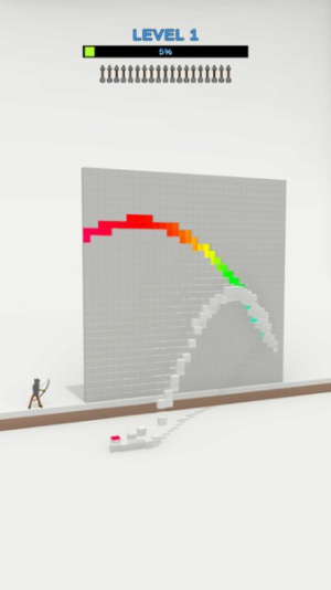 射出好工艺截图(1)