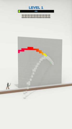 射出好工艺截图(2)