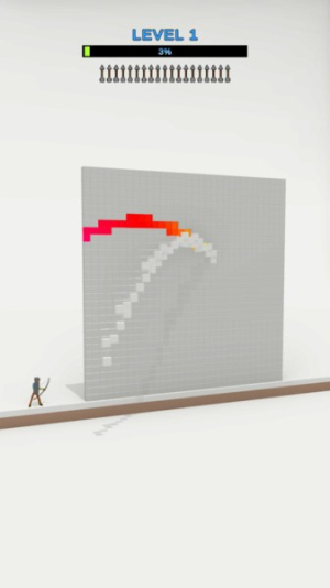 射出好工艺截图(3)