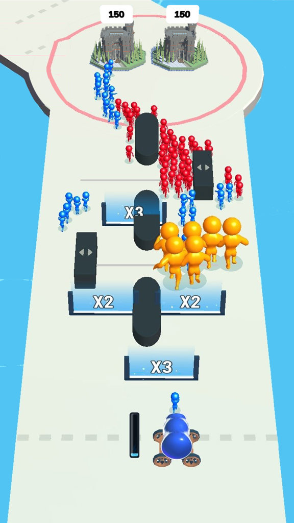 叫我刘三炮截图(4)