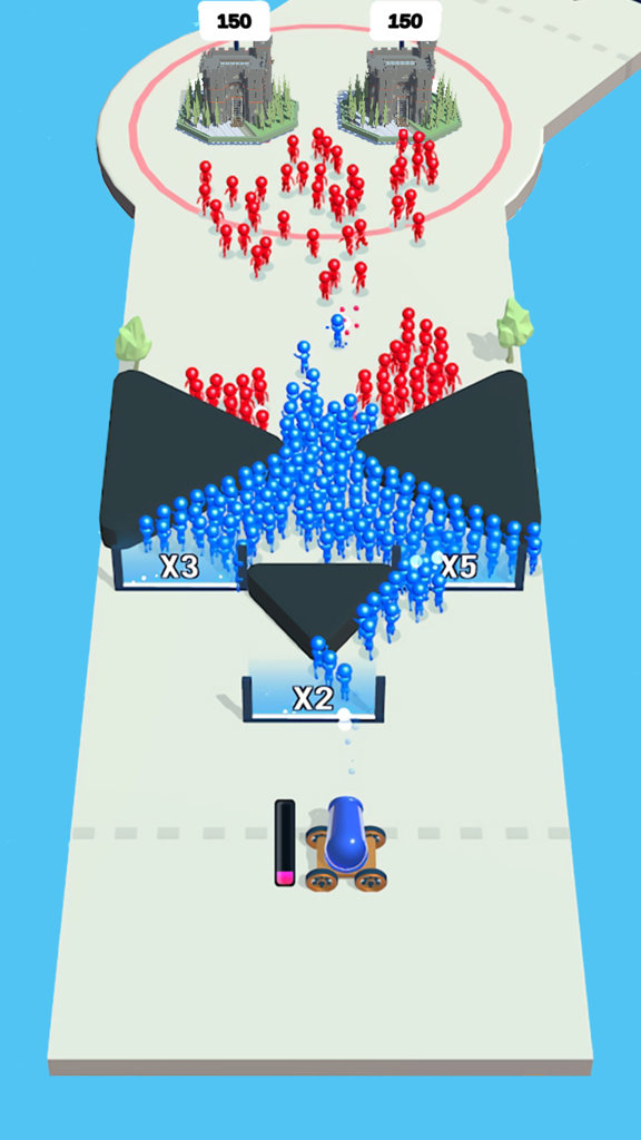 叫我刘三炮截图(1)
