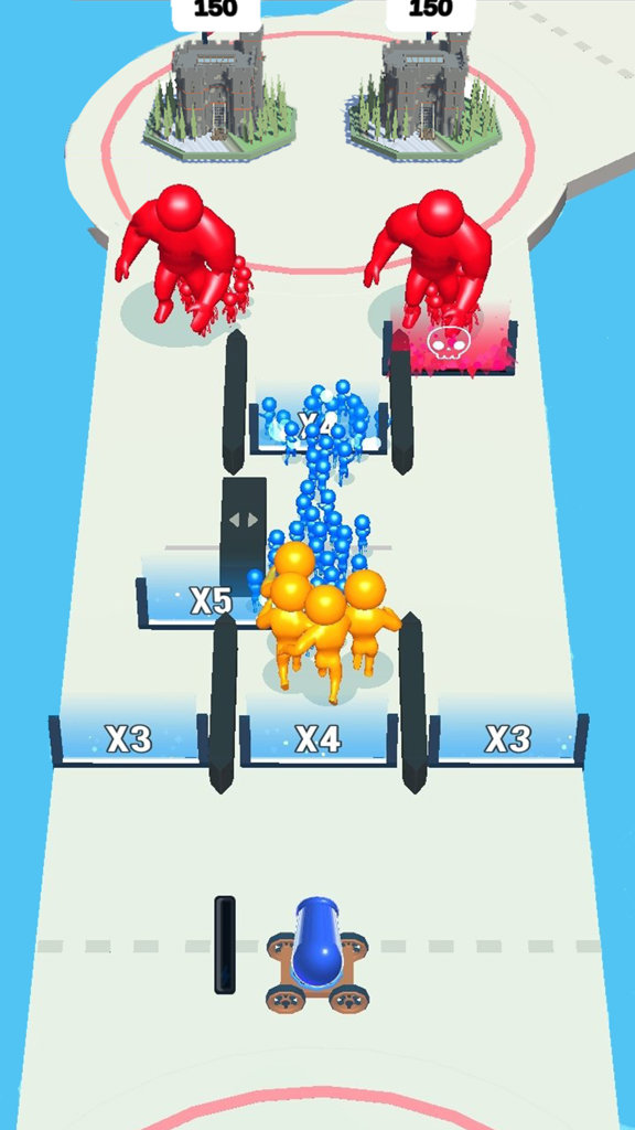 叫我刘三炮截图(3)