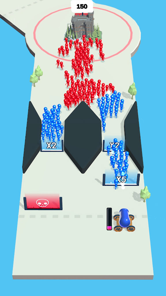 叫我刘三炮截图(2)