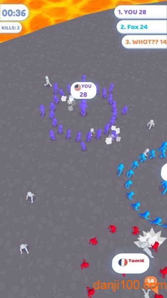 加入搞冲突截图(3)