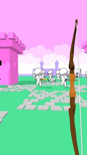 收集和射击截图(1)