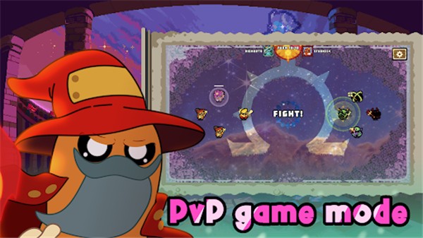 吾王保卫战截图(2)