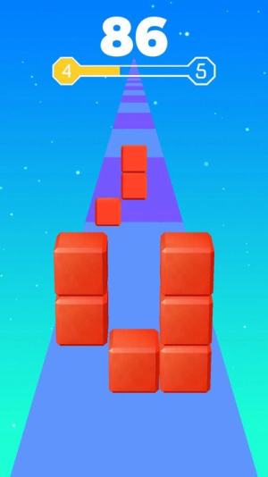 方块一对一截图(3)