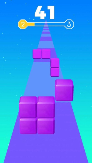 方块一对一截图(2)