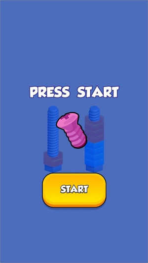 螺母排序拼图截图(4)