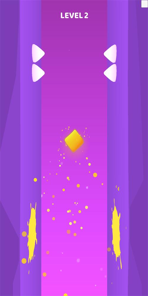 我粘液跳贼高截图(2)