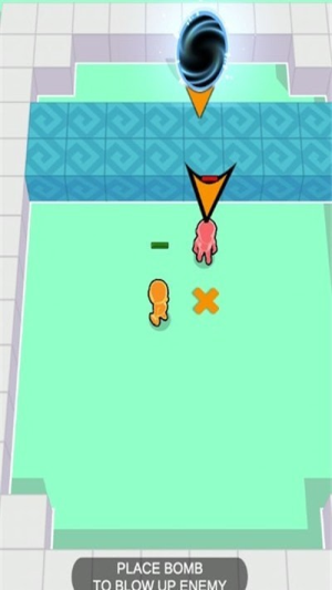 bombero截图(2)