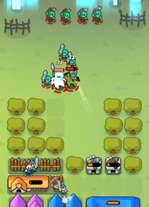 堡垒合并截图(5)